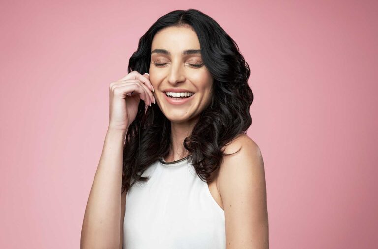 GLAMOUR-HAIR1067 GLAMOUR-HAIR1067
