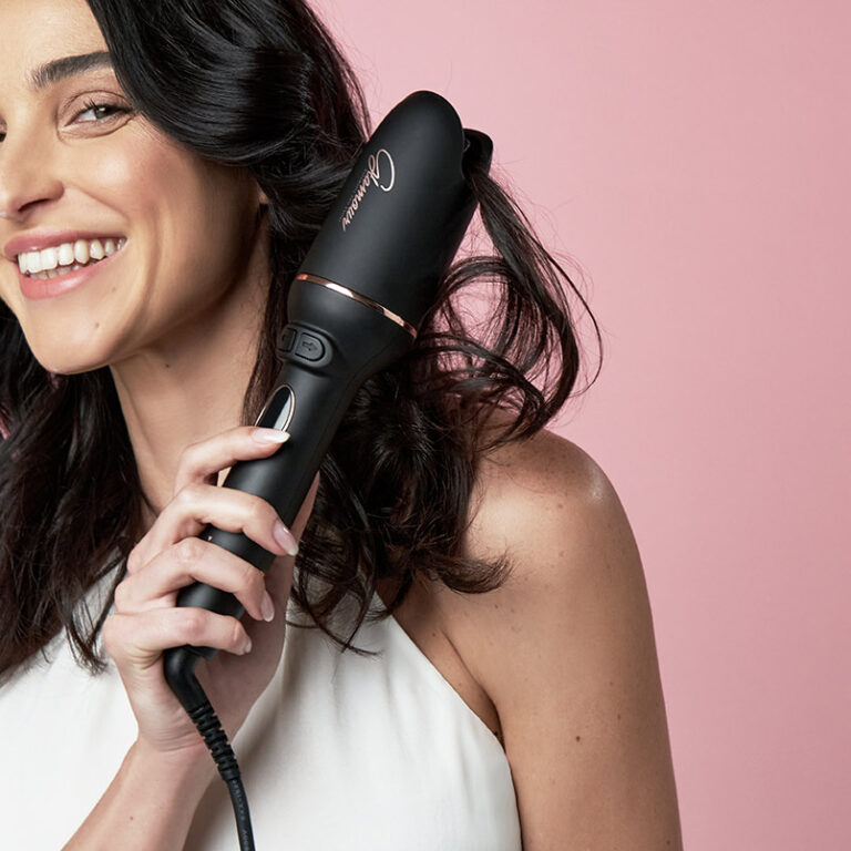 GLAMOUR-HAIR1140 GLAMOUR-HAIR1140