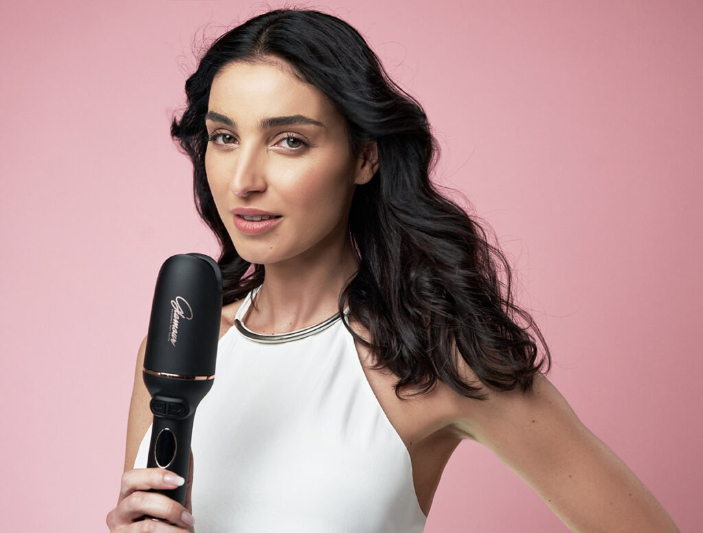 GLAMOUR-HAIR1175 GLAMOUR-HAIR1175