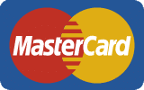 master-card-glamour