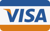 visa-card-glamour