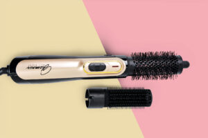 Glamour-hair-styler-2