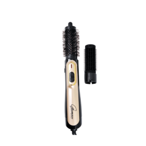 Glamour Hair Curling Device