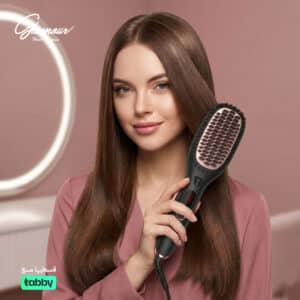 فرشاة لتصفيف الشعر